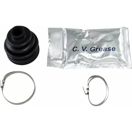 C.V.Boot Kit 19-5007