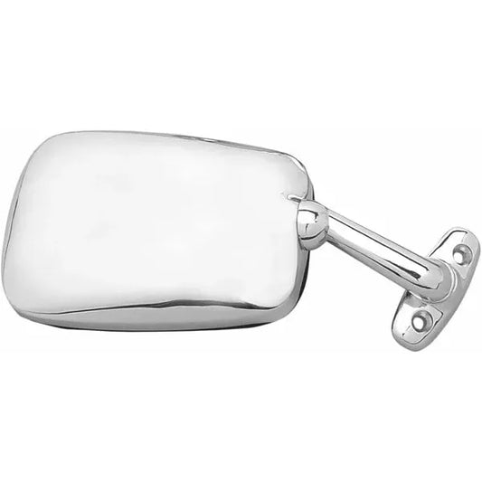 Mirror Frng-Mnt Intrst Rt 20-87001