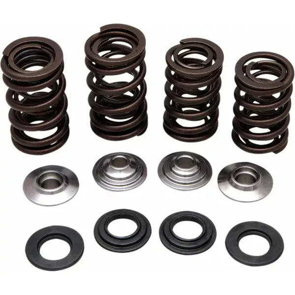 Crf450 Valve Spring Kit 30-30640