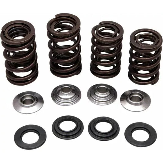Spring Kit 05-07 Crf450X 30-31050