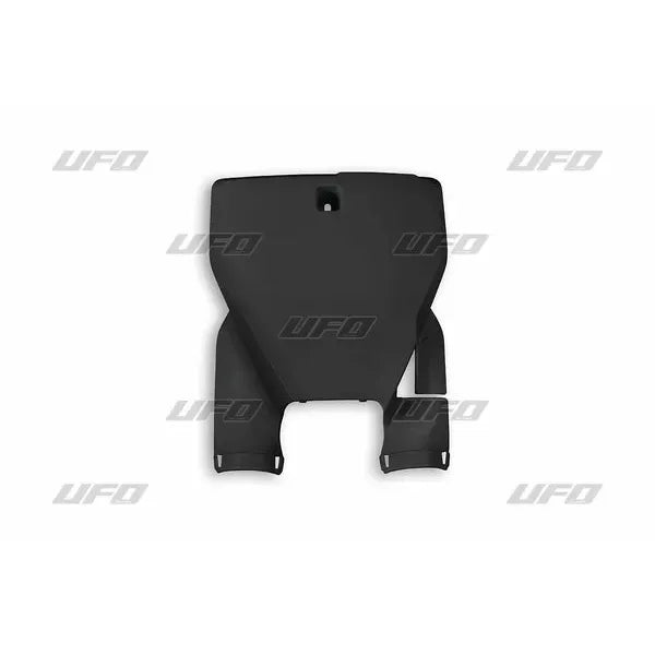 Stadium Plate Tc85 18- Bk Hu03396#001