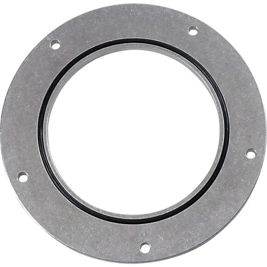 Derby Cover Spacer