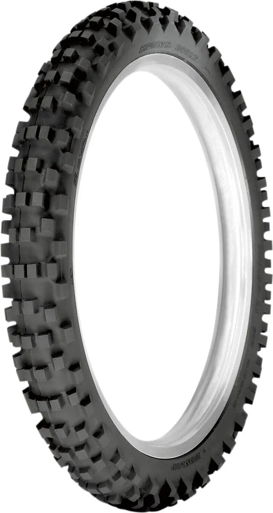 D 952 (E ) R 110/90-18 M/C 61M TT