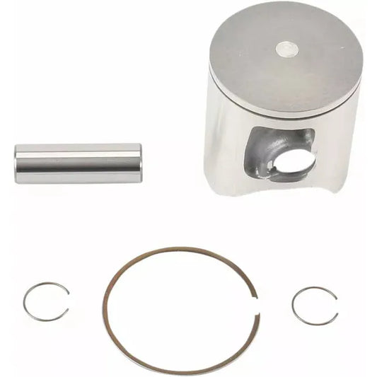 Piston Kit Cr125 05-07 01.1225.A