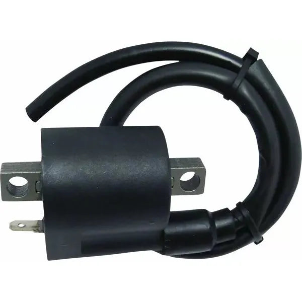 Ignition Coil Ho/Ka Cps25