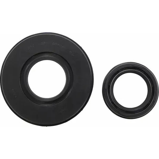 Oil Seal Yamaha 55188