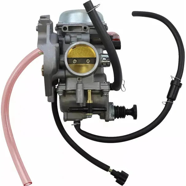 Carburetor Kaw Atv Mse 600-1126-Pu