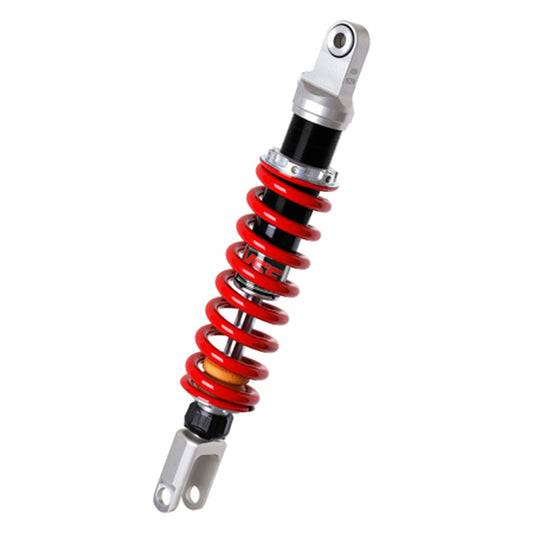 Rear Shock Kaw Klr650 95- Mz366-400Tr-01-85