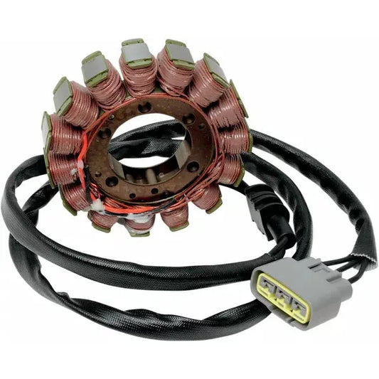 Stator Yamaha 21-423