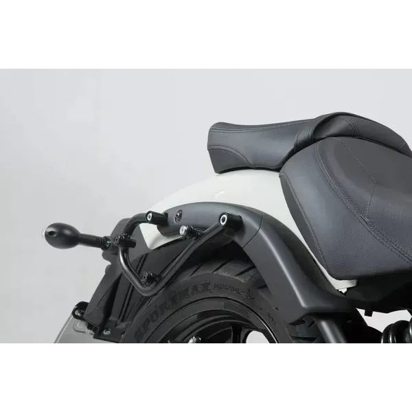 Side Carrier Slc L Hta.08.855.10001