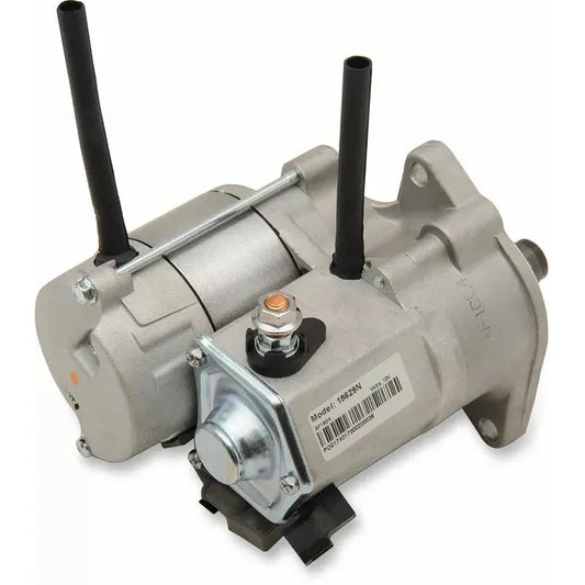 Starter Kawasaki Mule 61-221