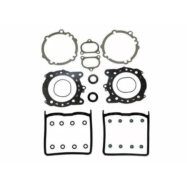 Gasket Kit Top End P400110600058