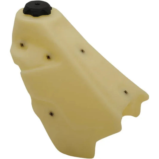 Tank Gas Yz250 3.0 Nat