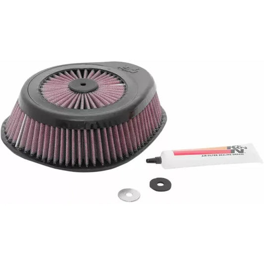 Air Filter Kx450F Ka-4516Xd
