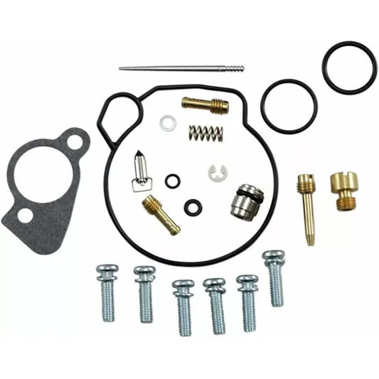 Repair Kit Carb Ac/Canam 26-1437