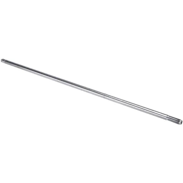 Piston Rod Ff Rebound Yam