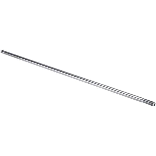 Piston Rod Ff Rebound Yam