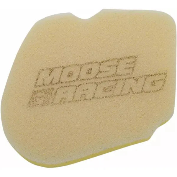 Filter Air Mse Crf110 2-20-10