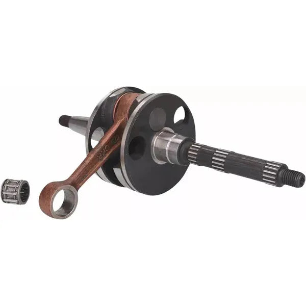 Crankshaft Ip32390