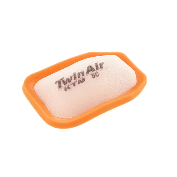 Airflt Replacement Ktm50 154010Sc
