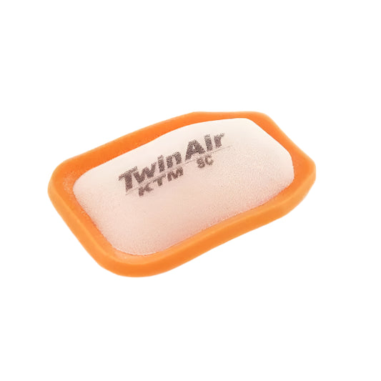 Airflt Replacement Ktm50 154010Sc