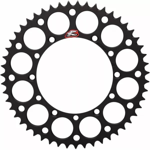 Sprock R 520 51T Bk Ul Sc
