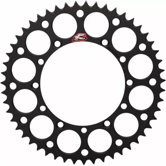 Sprock R 520 51T Bk Ul Sc