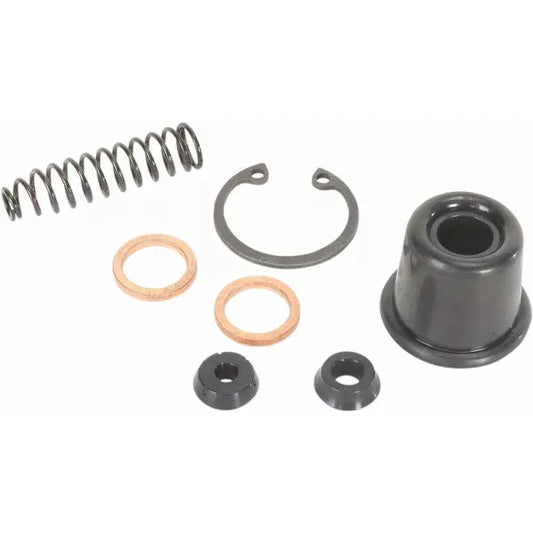 Mastr Cyl Rebuild Rear Crf250/450 02-24 37.910008