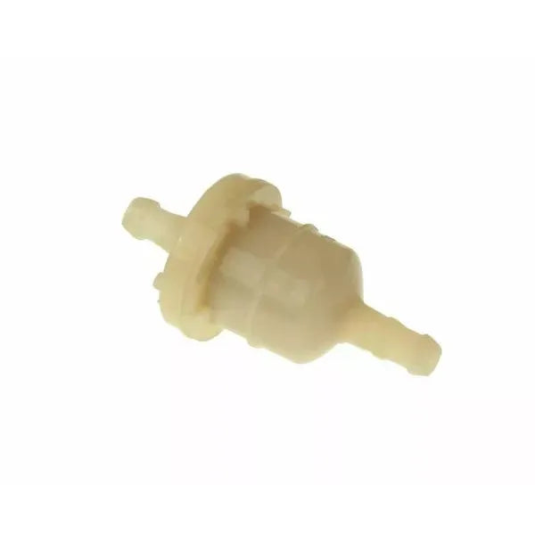 Fuel Filter 6Mm Bt32013