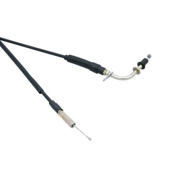 Throttle Cable Ip33562