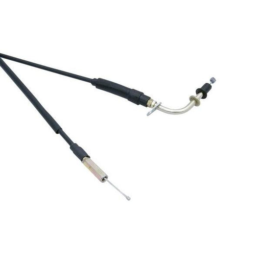 Throttle Cable Ip33562