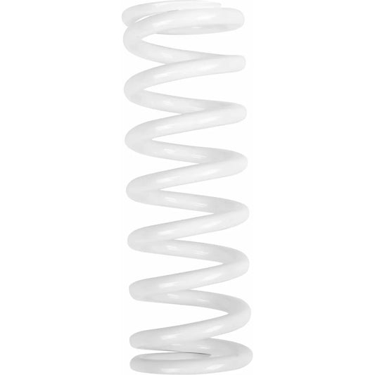 Shock Absorber Spring 50N  Wp  White 47-190-50