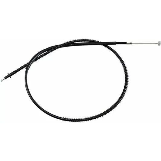 Clutch Cable Yfz350 05-0111