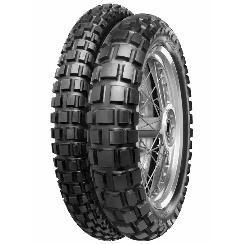 TKC80 140/80-18 70R TT M+S