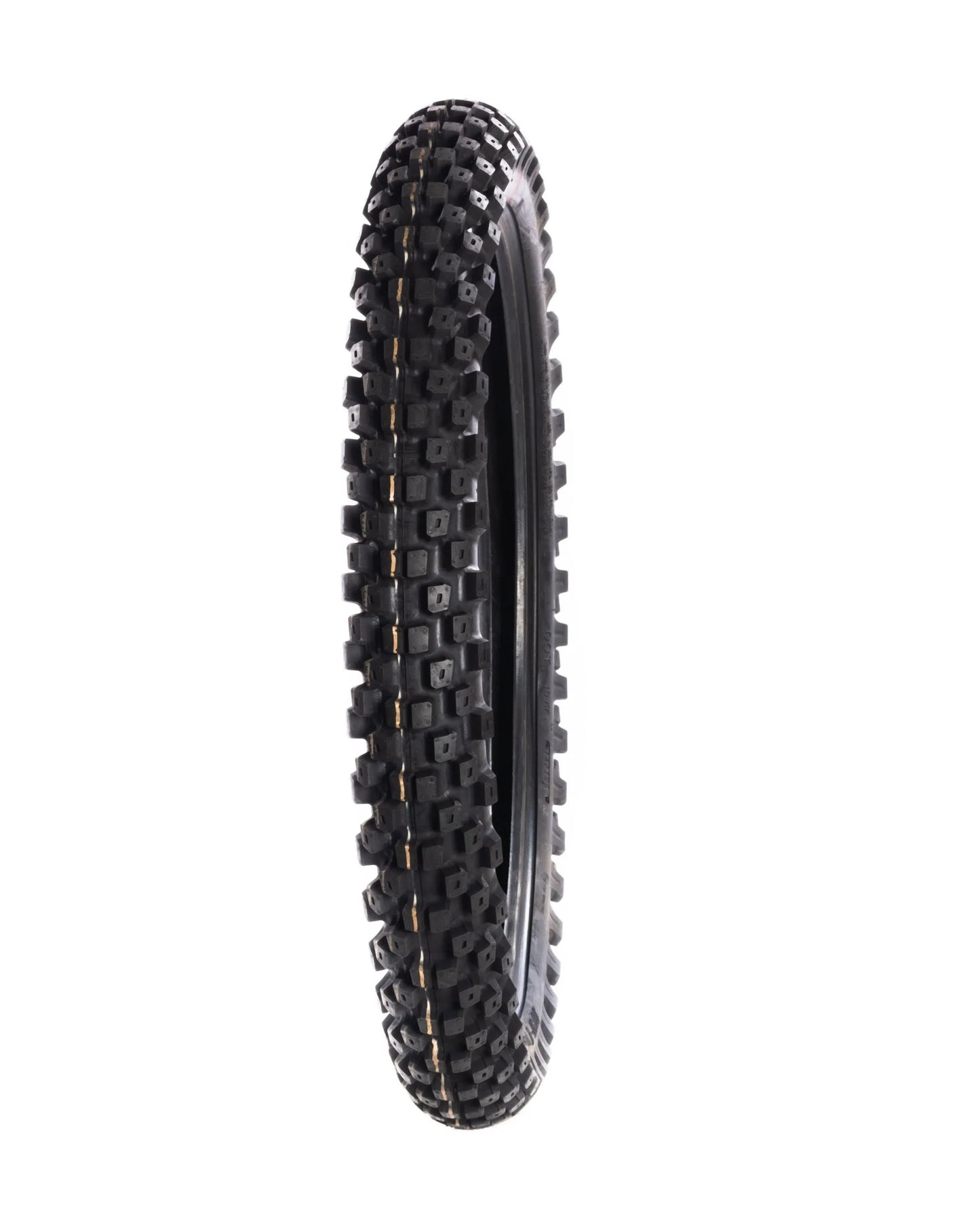 TEI 90/90-21 54R TT