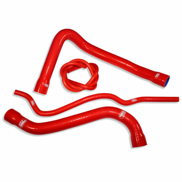 Radiator Hose Kit Bmw Rd Bmw-2-Rd