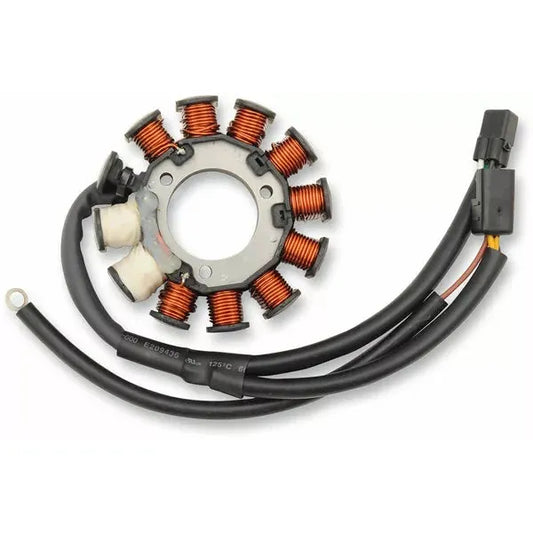 Stator Artic Cat 24-011