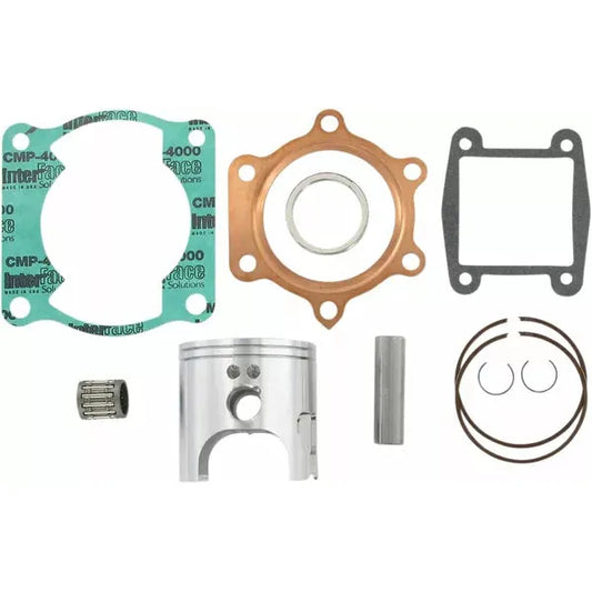 Piston Kit Blaster Pk1095