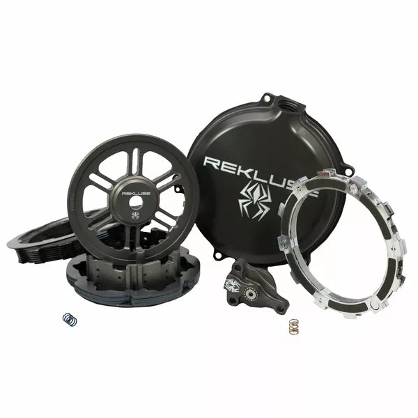 Clutch Rdcx Hq/Ktm45012-15 Rms-7913097