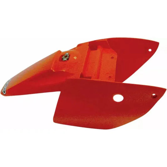 R Fndr & Sd Panels Ktm65Org Kt03073#127