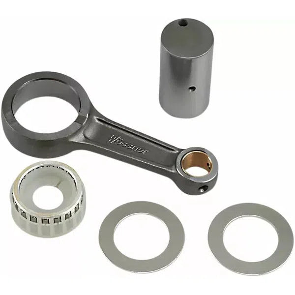 Connection Rod Yz250F 16- P4072
