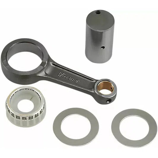Connection Rod Yz250F 16- P4072