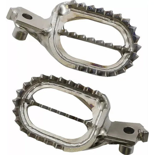 Footpegs Tit Suz Mse 50610-Sptf-00S