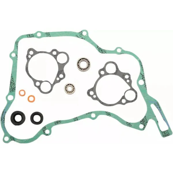 Gasket Kit Water Pump Hon P400210475002