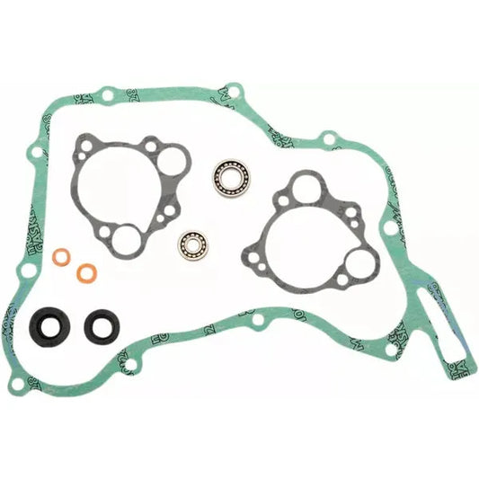 Gasket Kit Water Pump Hon P400210475002