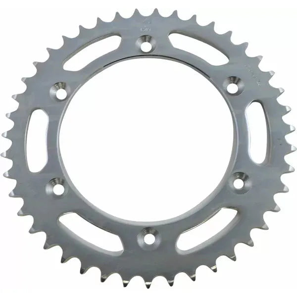 Sprocket Rear 43T 525 Jtr1791.43
