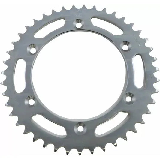 Sprocket Rear 43T 525 Jtr1791.43