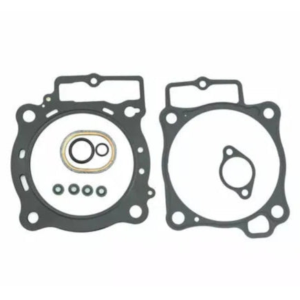 Gasket Te Crf450 23- 35.1423