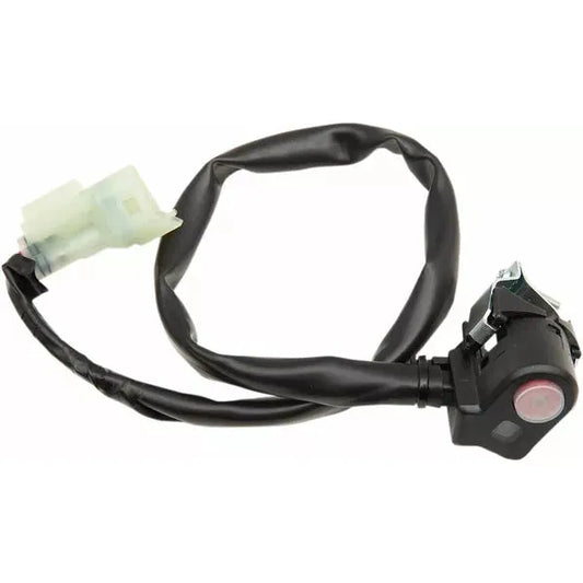 Switch Launch Mode Kaw 689-4252