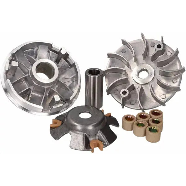 Variator Kit Gy14207